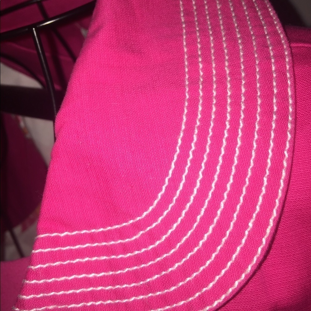 2 piece Ann Trinity size‎ medium - image 3